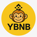 Yellow BNB 4 (YBNB) Live Price, Chart and Marketcap