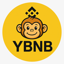 Yellow BNB 4