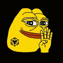 Yellow Pepe (YEPE) Live Price, Chart and Marketcap
