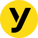 Yellow Live Price, Chart and Marketcap