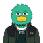 YETI