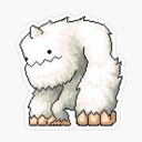 YETI Live Price, Chart and Marketcap