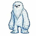 YETI Live Price, Chart and Marketcap