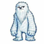 YETI