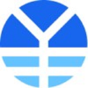 YfDAI.finance (YF-DAI) Live Price, Chart and Marketcap