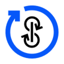 YFI yVault