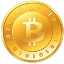 YFI Live Price, Chart and Marketcap
