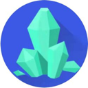 YFSX Live Price, Chart and Marketcap