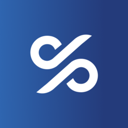Yield App (YLD) Live Price, Chart and Marketcap