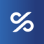 Yield App