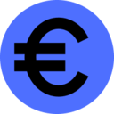 Yield Optimizer EUR (YOEUR) Live Price, Chart and Marketcap