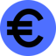 Yield Optimizer EUR