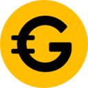 Yield Optimizer Gold (YOGOLD) Live Price, Chart and Marketcap