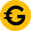 Yield Optimizer Gold