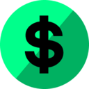Yield Optimizer USD Edge (YOUSD EDGE) Live Price, Chart and Marketcap