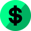 Yield Optimizer USD Edge
