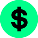 Yield Optimizer USD (YOUSD) Live Price, Chart and Marketcap