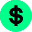 Yield Optimizer USD
