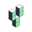 Yield Protocol