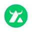 Buy Yield Yak AVAX
