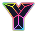 YieldFarming Index (YFX) Live Price, Chart and Marketcap