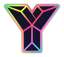 YieldFarming Index