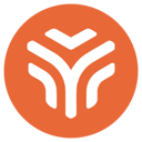 YieldFi vyUSD Live Price, Chart and Marketcap