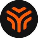 YieldFi yToken (YUSD) Live Price, Chart and Marketcap