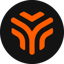 YieldFi yToken