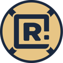 YieldNest RWA MAX (YNRWAX) Live Price, Chart and Marketcap