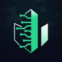 YieldStone ($YIELD) Live Price, Chart and Marketcap