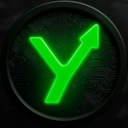 Yieltra (YLT) Live Price, Chart and Marketcap