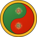 YinYang (阴阳) Live Price, Chart and Marketcap