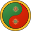 YinYang