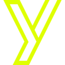 YLDS Live Price, Chart and Marketcap