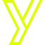 YLDS