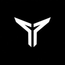 yesnoerror (YNE) Live Price, Chart and Marketcap
