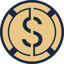 ynUSD Max