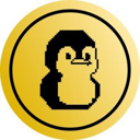 Yochi Live Price, Chart and Marketcap