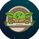 YodeSwap (YODE) Live Price, Chart and Marketcap