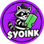 Buy YOINK