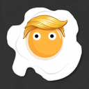 YOLKIE Live Price, Chart and Marketcap