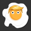 Buy YOLKIE