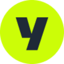 YOLO Games