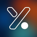 Yooldo Games (ESPORTS) Live Price, Chart and Marketcap