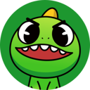 YooShi Live Price, Chart and Marketcap