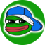 Young Peezy AKA Pepe