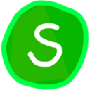 your new savings Live Price, Chart and Marketcap
