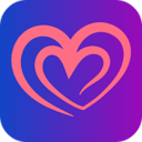 YourKiss (YKS) Live Price, Chart and Marketcap