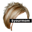 Buy YourMom